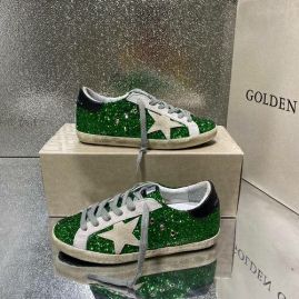 Picture of GGDB Shoes Men _SKUfw93914282fw